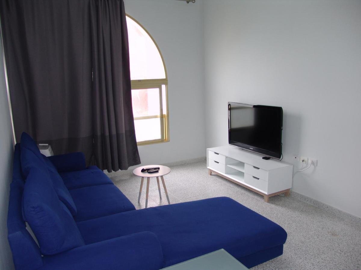 Tablero 302, Magnifico Apto 6 Pax Cerca Playa Ingles エクステリア 写真
